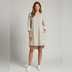 Part Two Small Sweater Dress